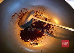红烧牛肉的做法图解7