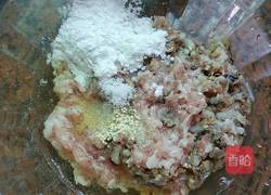 方便面汉堡的做法图解2