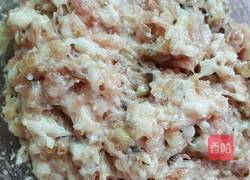 方便面汉堡的做法图解3