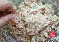 方便面汉堡的做法图解4