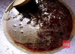 豉香蒸凤爪的做法图解9