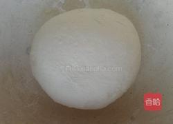 烧饼里脊的做法图解4