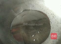 芹菜炒豆干的做法图解2