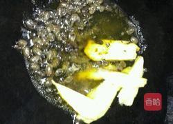 紫苏焖鸭肉的做法图解2