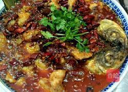 老碗鱼的做法图解8