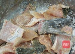 老碗鱼的做法图解2