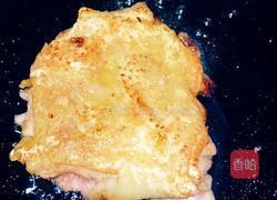 照烧鸡肉饭的做法图解6