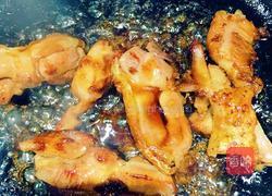 照烧鸡肉饭的做法图解8