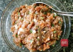 香茹盅子的做法图解3