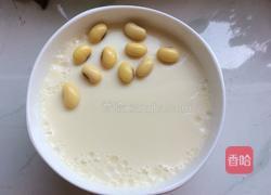 蒸碗豆花的做法图解14