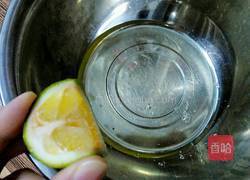 酸奶蛋糕(水浴法)的做法图解7