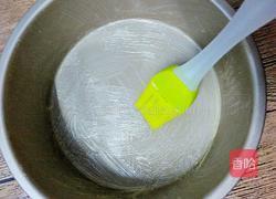 酸奶蛋糕(水浴法)的做法图解14