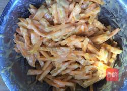 南瓜烙的做法图解4