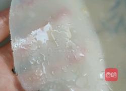 凉皮的做法图解4