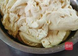 法式棍包的做法图解1