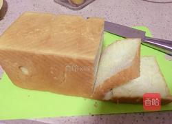 早餐三明治的做法图解2