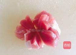 干煸鸡胗的做法图解1