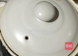 酿豆腐煲的做法图解13