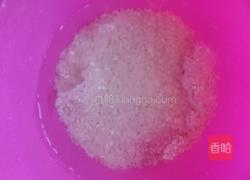 花生粥的做法图解4