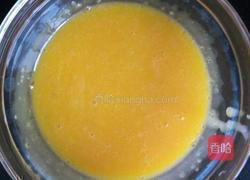 奶油冰激凌的做法图解4