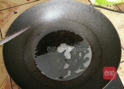 烧排骨的做法图解3