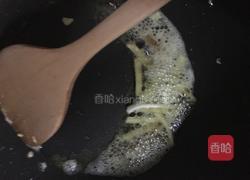 家常西红柿炒鸡蛋的做法图解5