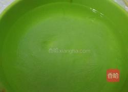 双鱼戏粉的做法图解2