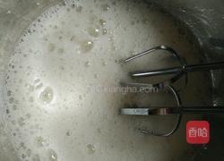 电饭煲蛋糕的做法图解5