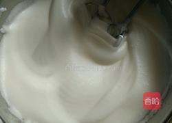 电饭煲蛋糕的做法图解6