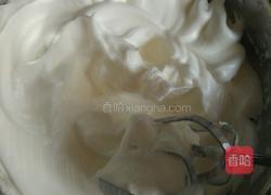 电饭煲蛋糕的做法图解7