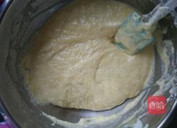 电饭煲蛋糕的做法图解8