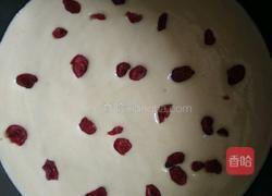 电饭煲蛋糕的做法图解11