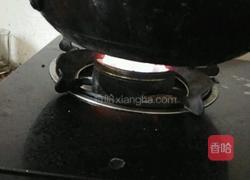 小白菜炖土豆的做法图解8