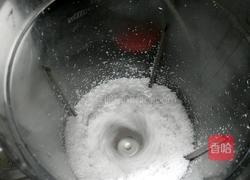 自制椰蓉的做法图解4