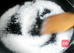 自制椰蓉的做法图解7
