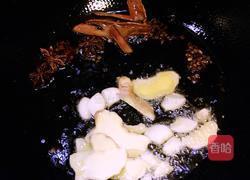 东北酱骨架(改良版)的做法图解5
