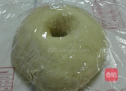 五彩披萨的做法图解3