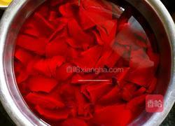 毛血旺的做法图解2