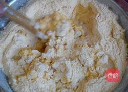玉米面饽饽的做法图解2