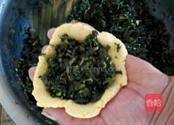 玉米面饽饽的做法图解10