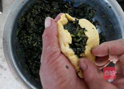 玉米面饽饽的做法图解12