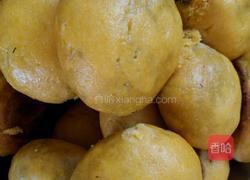 玉米面饽饽的做法图解15
