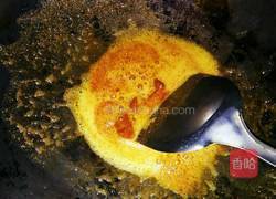 黄焖鸡(咖喱鸡块)的做法图解5