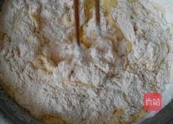 芹菜素丸子的做法图解7