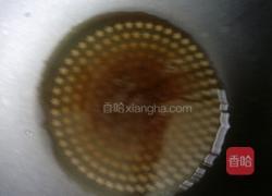 角瓜饼的做法图解5