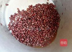 蜜红豆的做法图解6