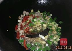 鱼酱的做法图解5