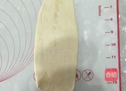 油酥烧饼的做法图解6