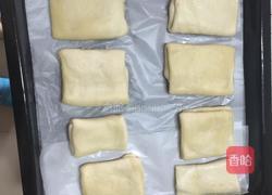 油酥烧饼的做法图解8