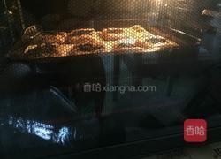 油酥烧饼的做法图解9